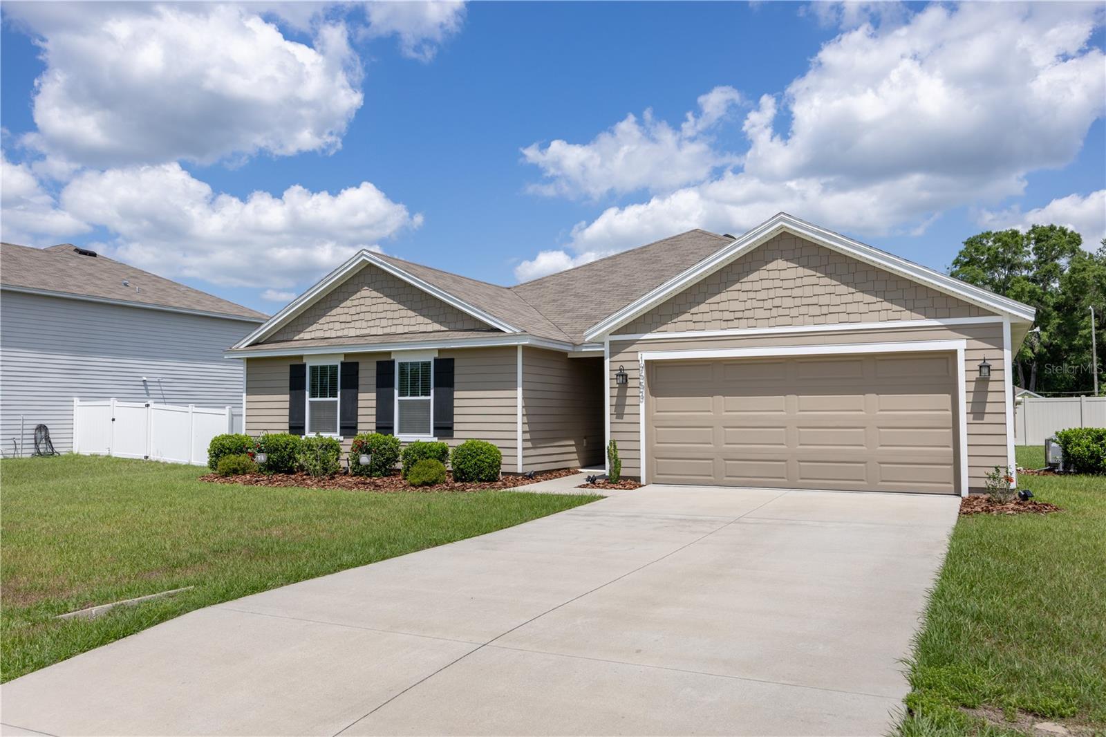 Image 2 of 46 For 19553 229th Street