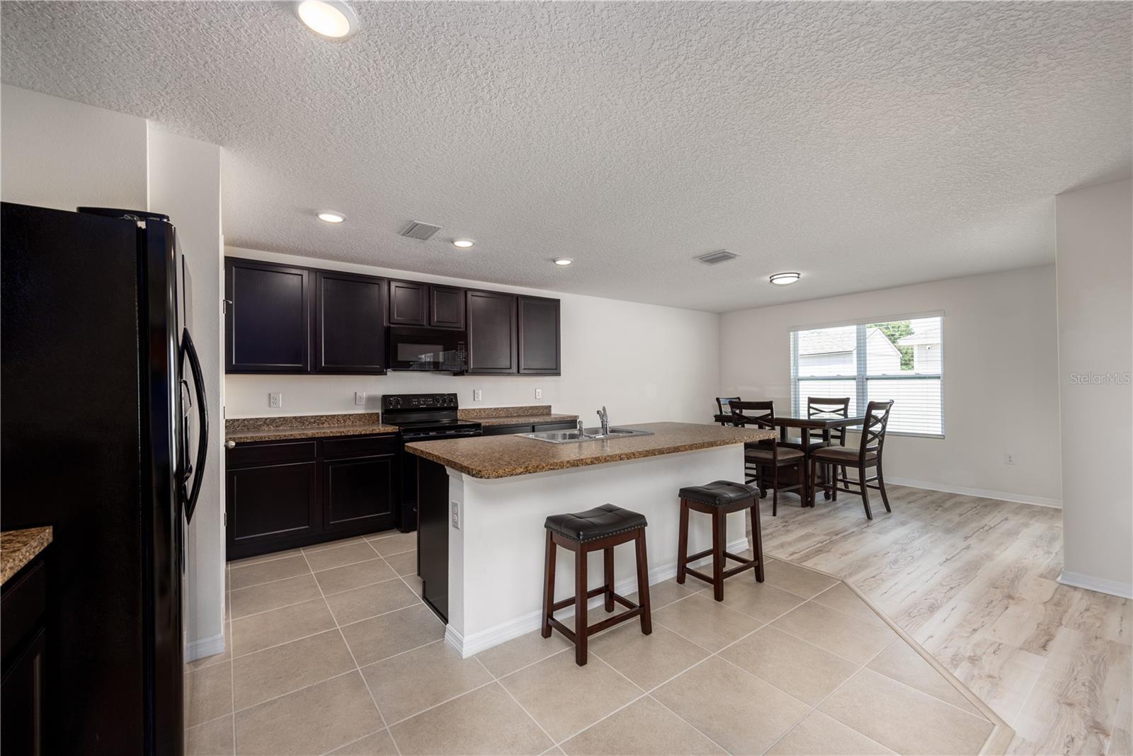 Image 25 of 46 For 19553 229th Street