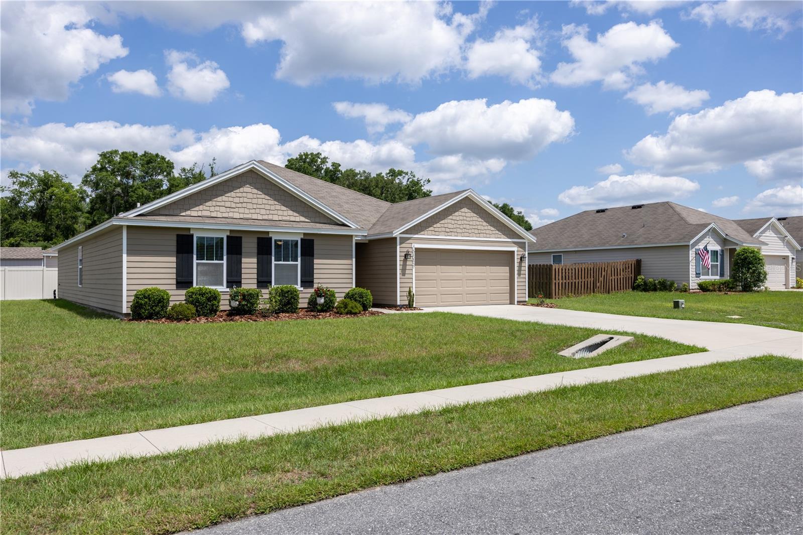 Image 3 of 46 For 19553 229th Street