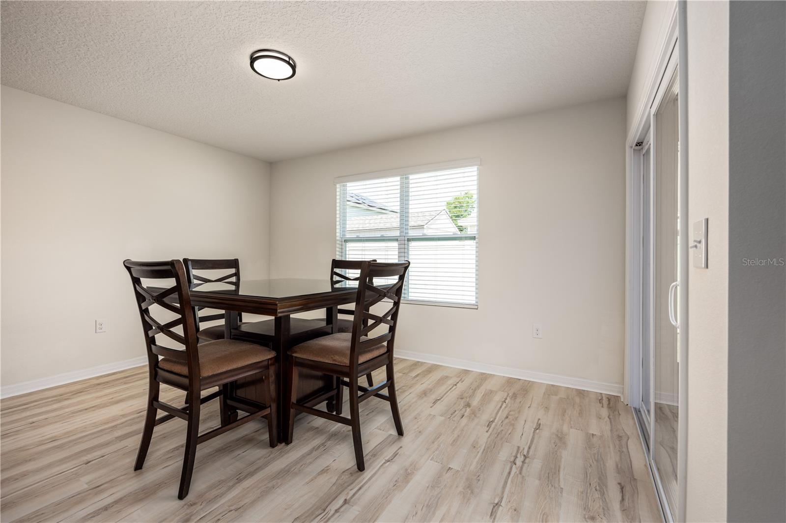 Image 30 of 46 For 19553 229th Street