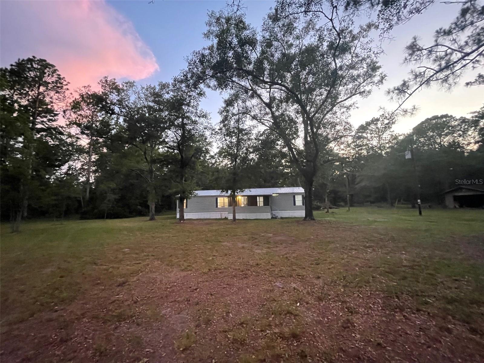 Details for 10226 76th Terrace, GAINESVILLE, FL 32609