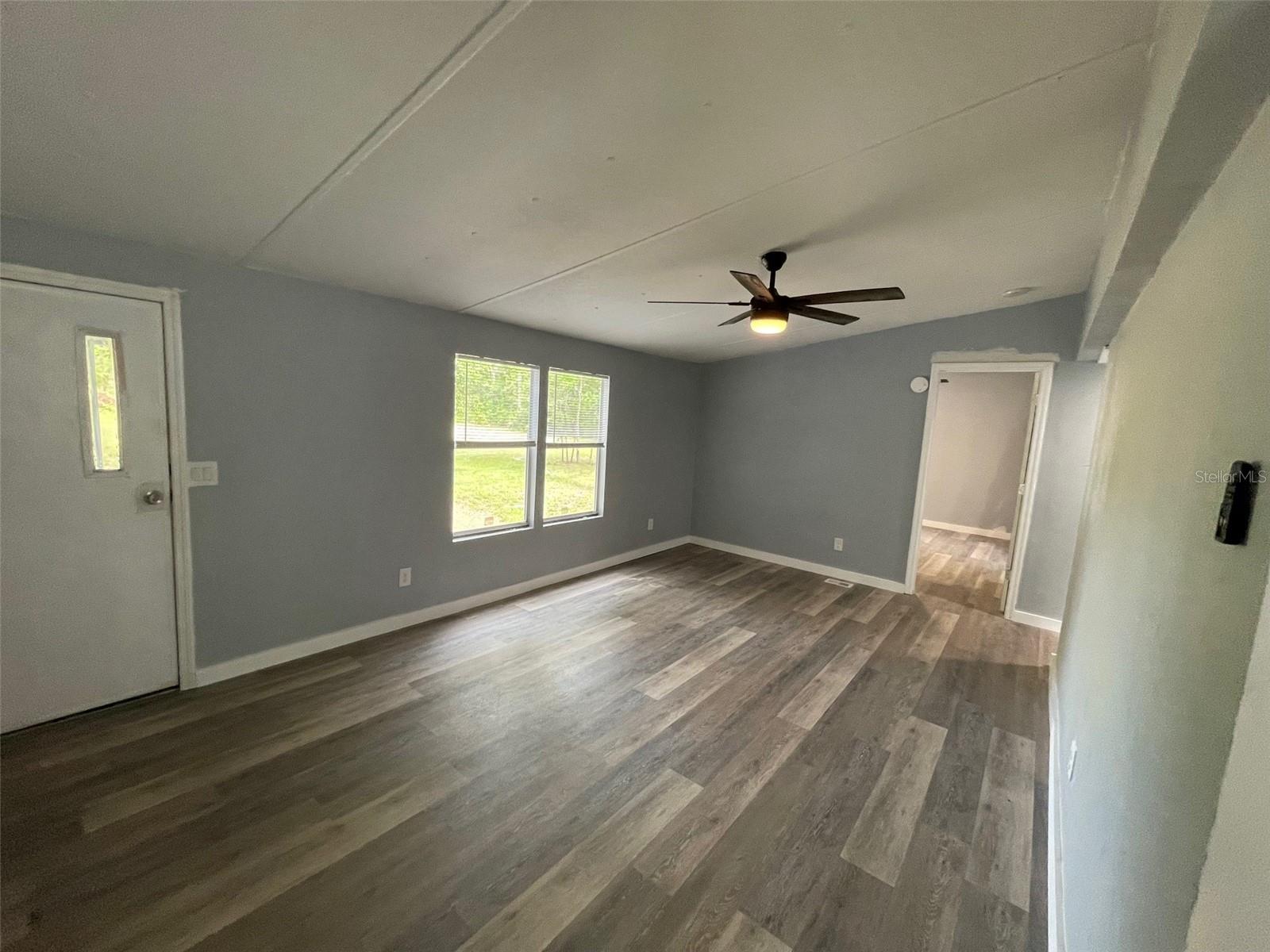 Image 10 of 25 For 10226 76th Terrace