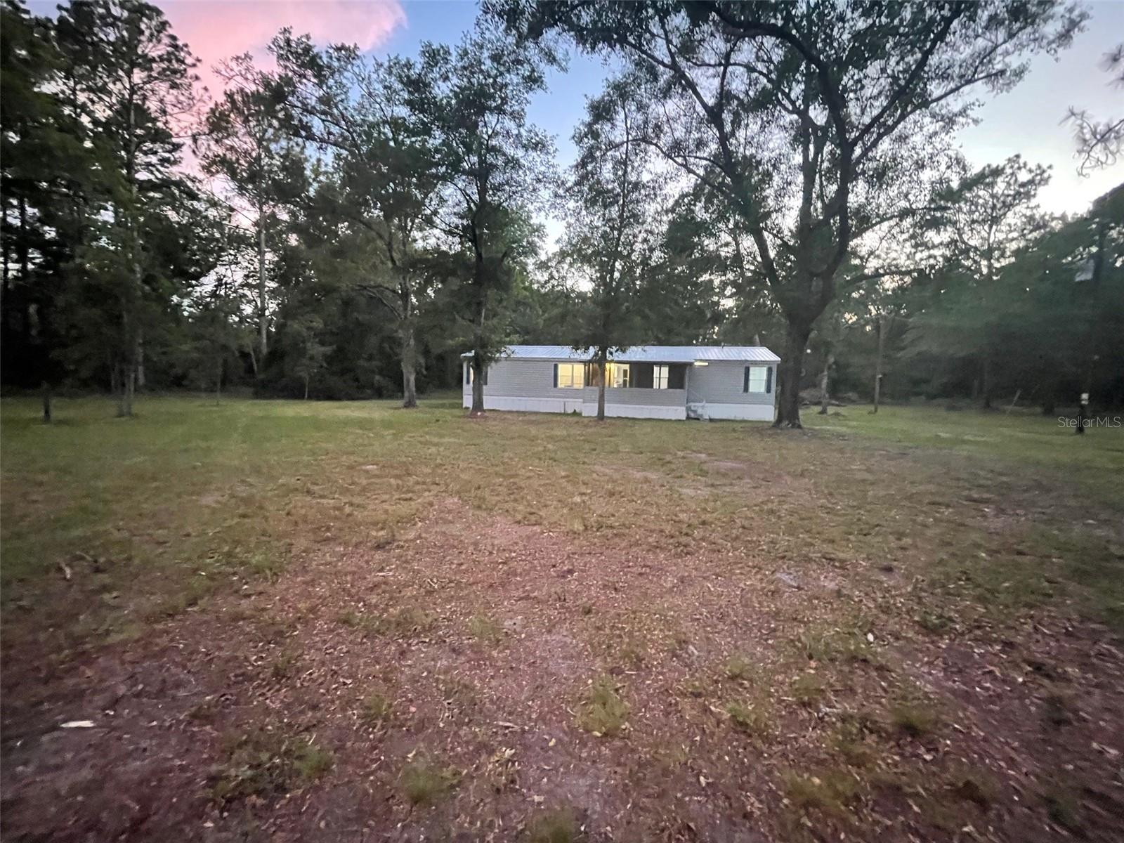 Image 2 of 25 For 10226 76th Terrace