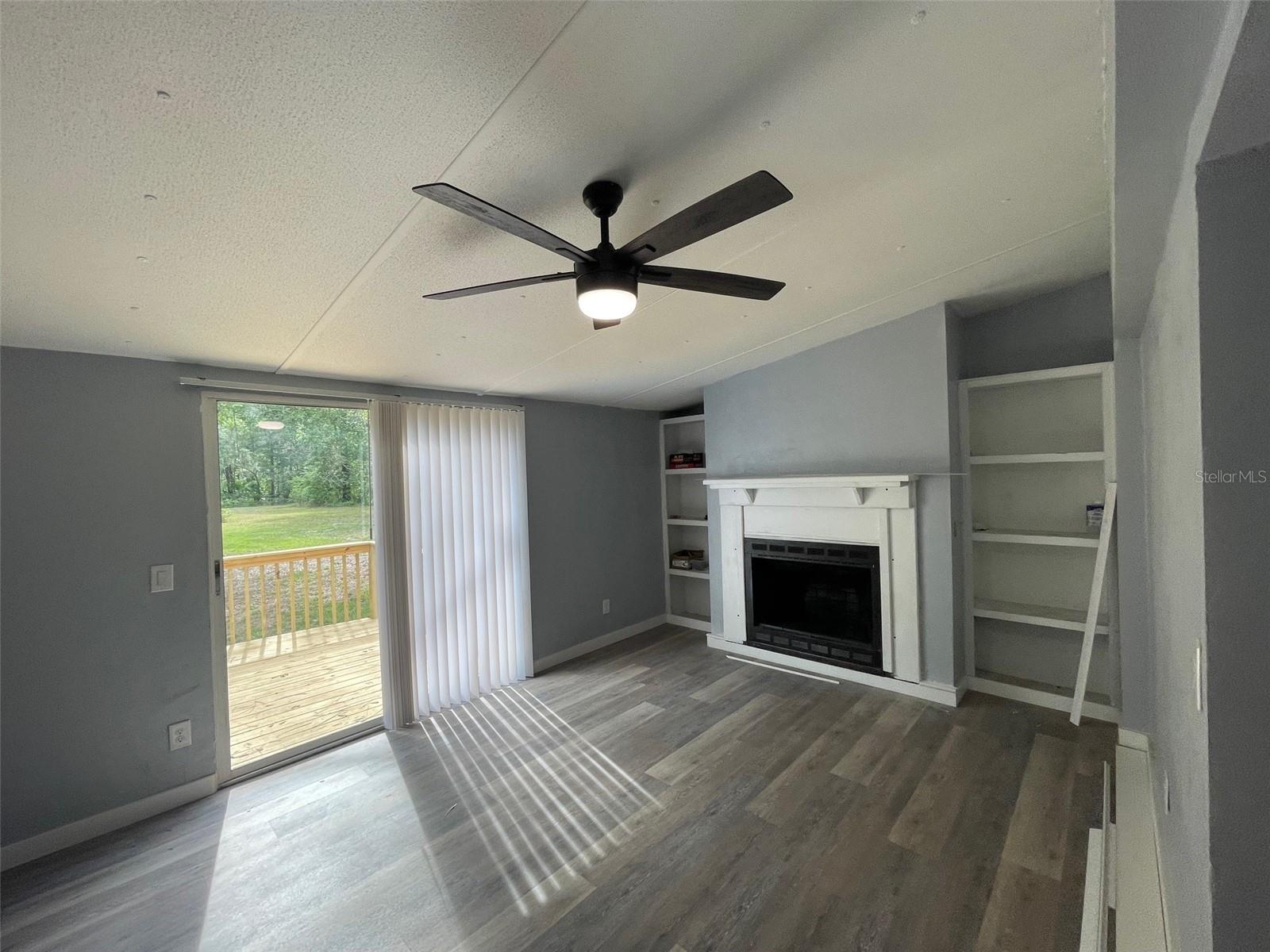 Image 3 of 25 For 10226 76th Terrace