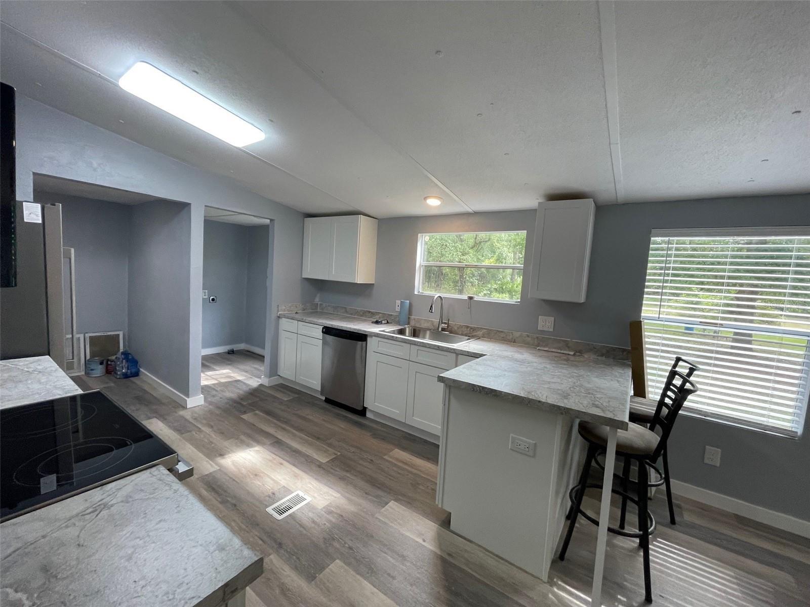 Image 8 of 25 For 10226 76th Terrace