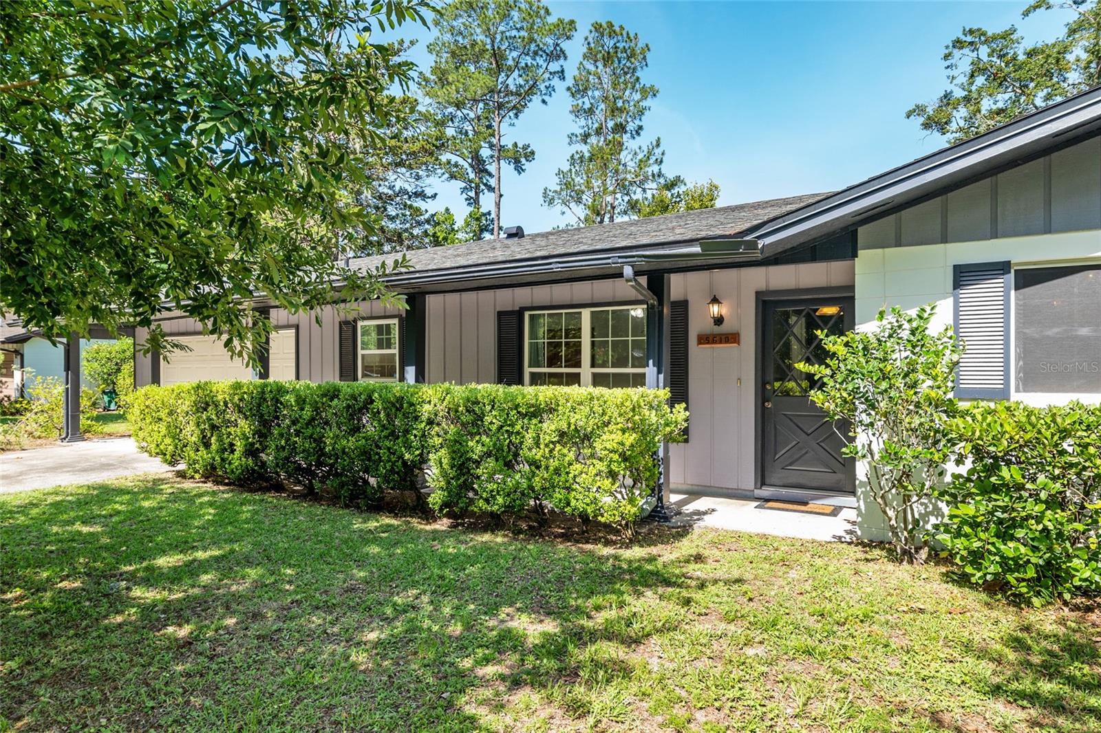 Details for 5610 29th Terrace, GAINESVILLE, FL 32653