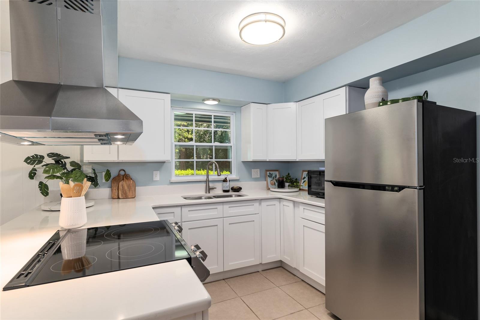 Image 21 of 62 For 5610 29th Terrace