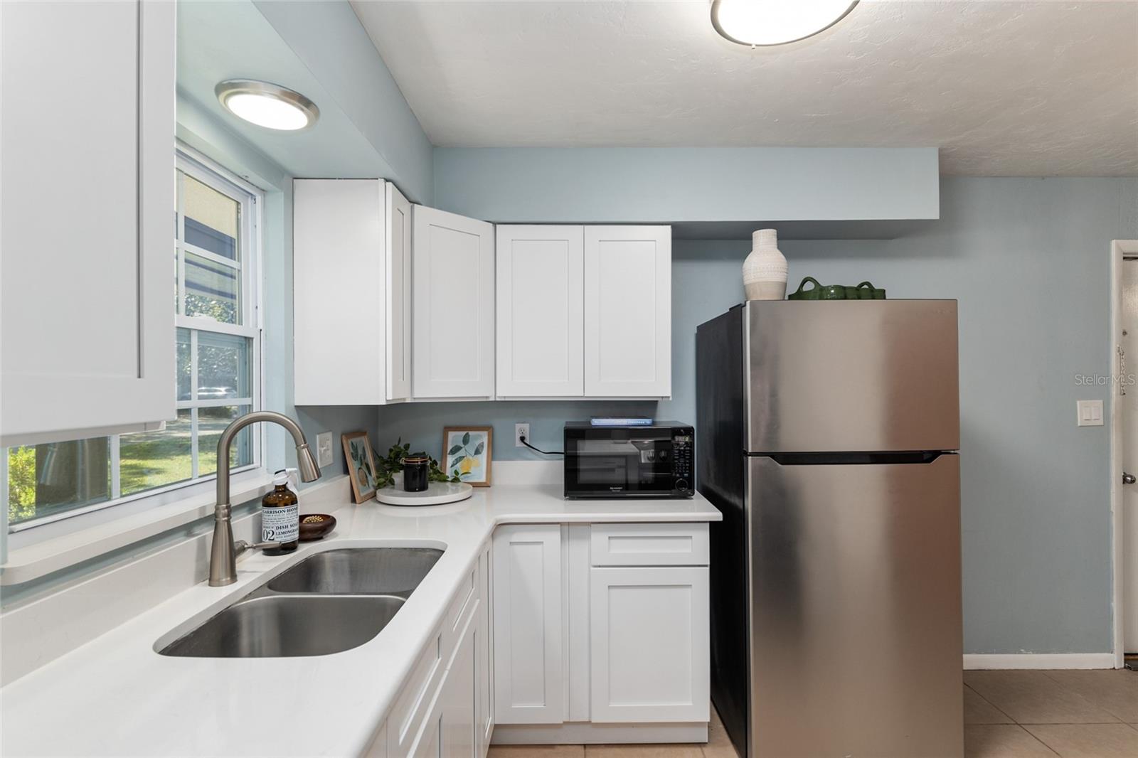 Image 22 of 62 For 5610 29th Terrace
