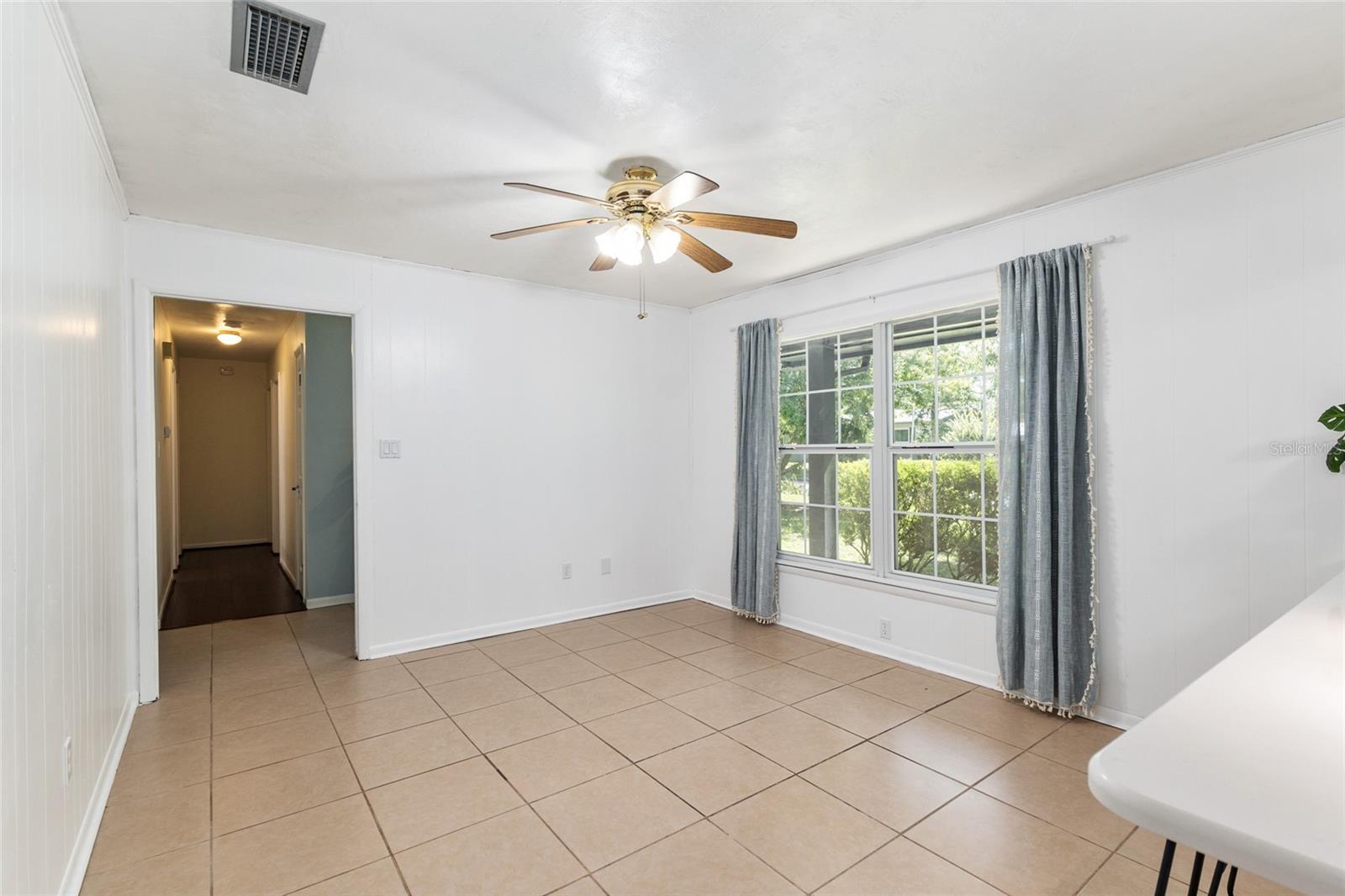 Image 24 of 62 For 5610 29th Terrace