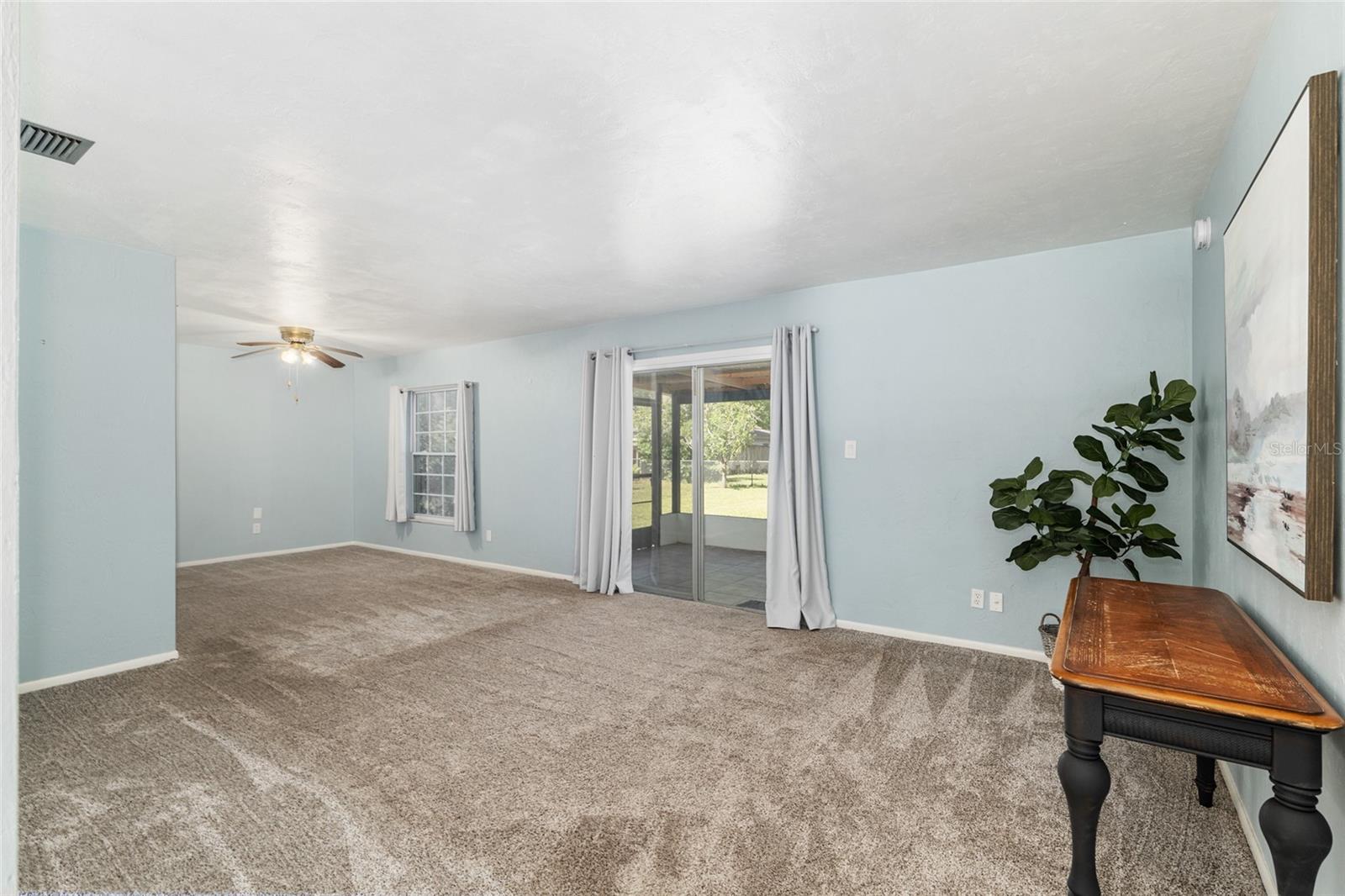Image 26 of 62 For 5610 29th Terrace
