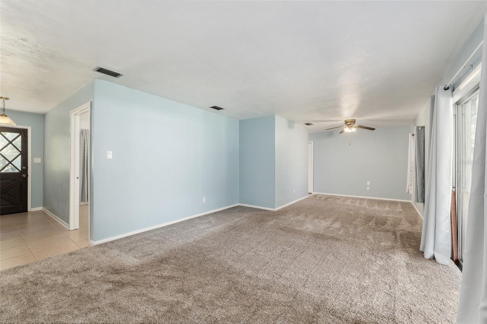 Image 27 of 62 For 5610 29th Terrace