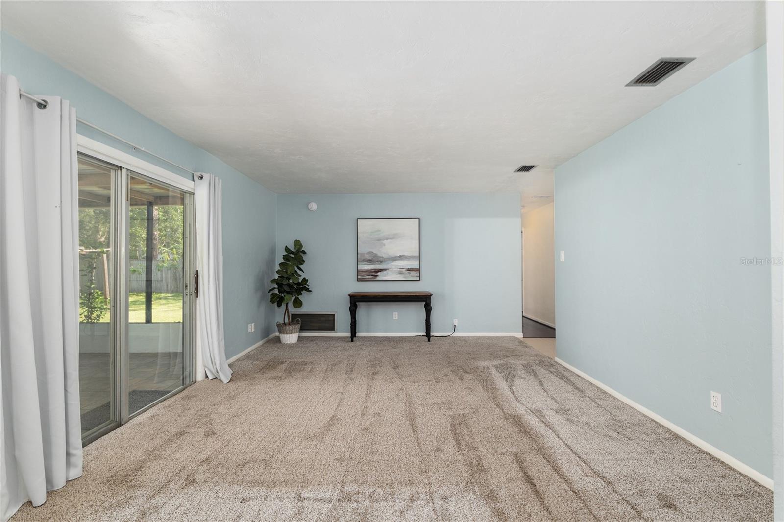 Image 28 of 62 For 5610 29th Terrace