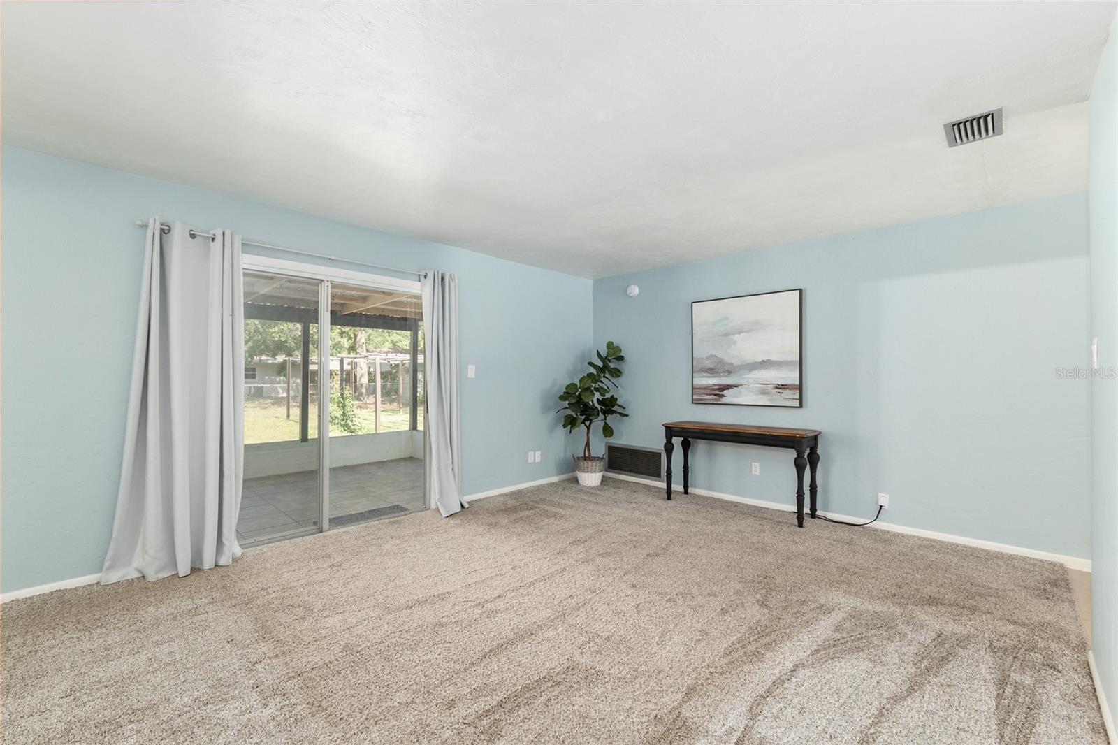 Image 29 of 62 For 5610 29th Terrace