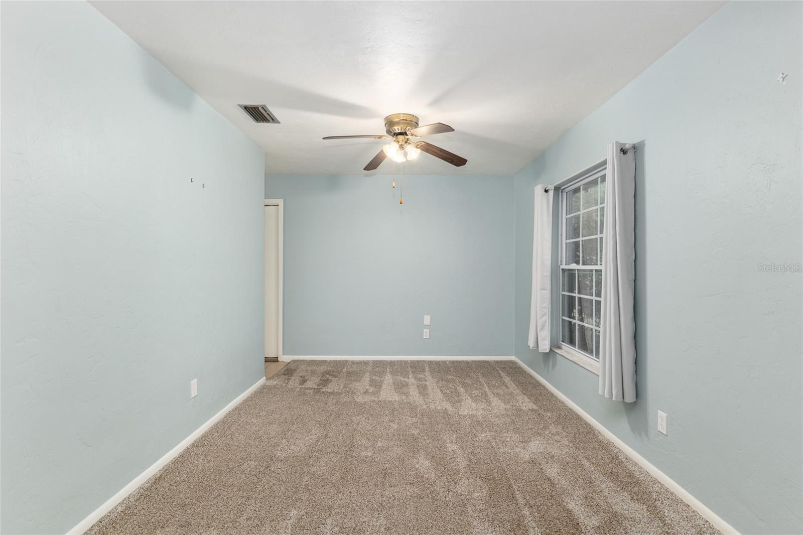 Image 30 of 62 For 5610 29th Terrace