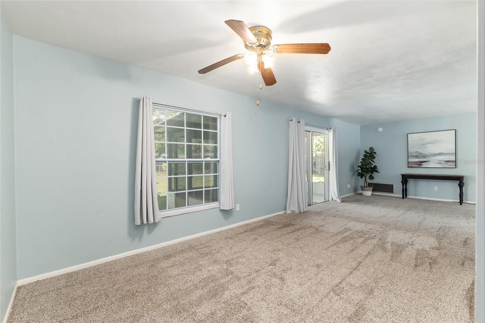 Image 31 of 62 For 5610 29th Terrace