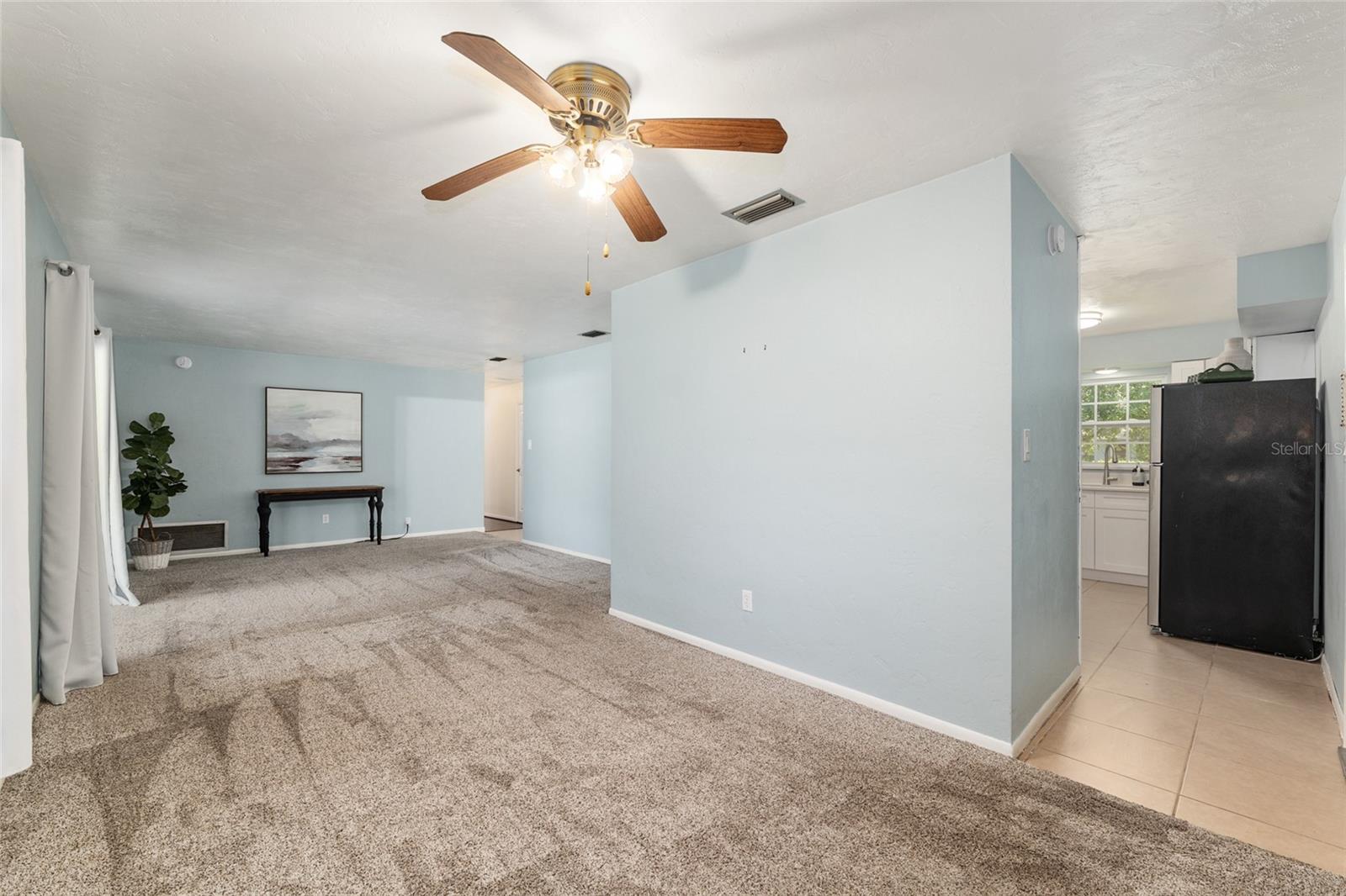Image 32 of 62 For 5610 29th Terrace