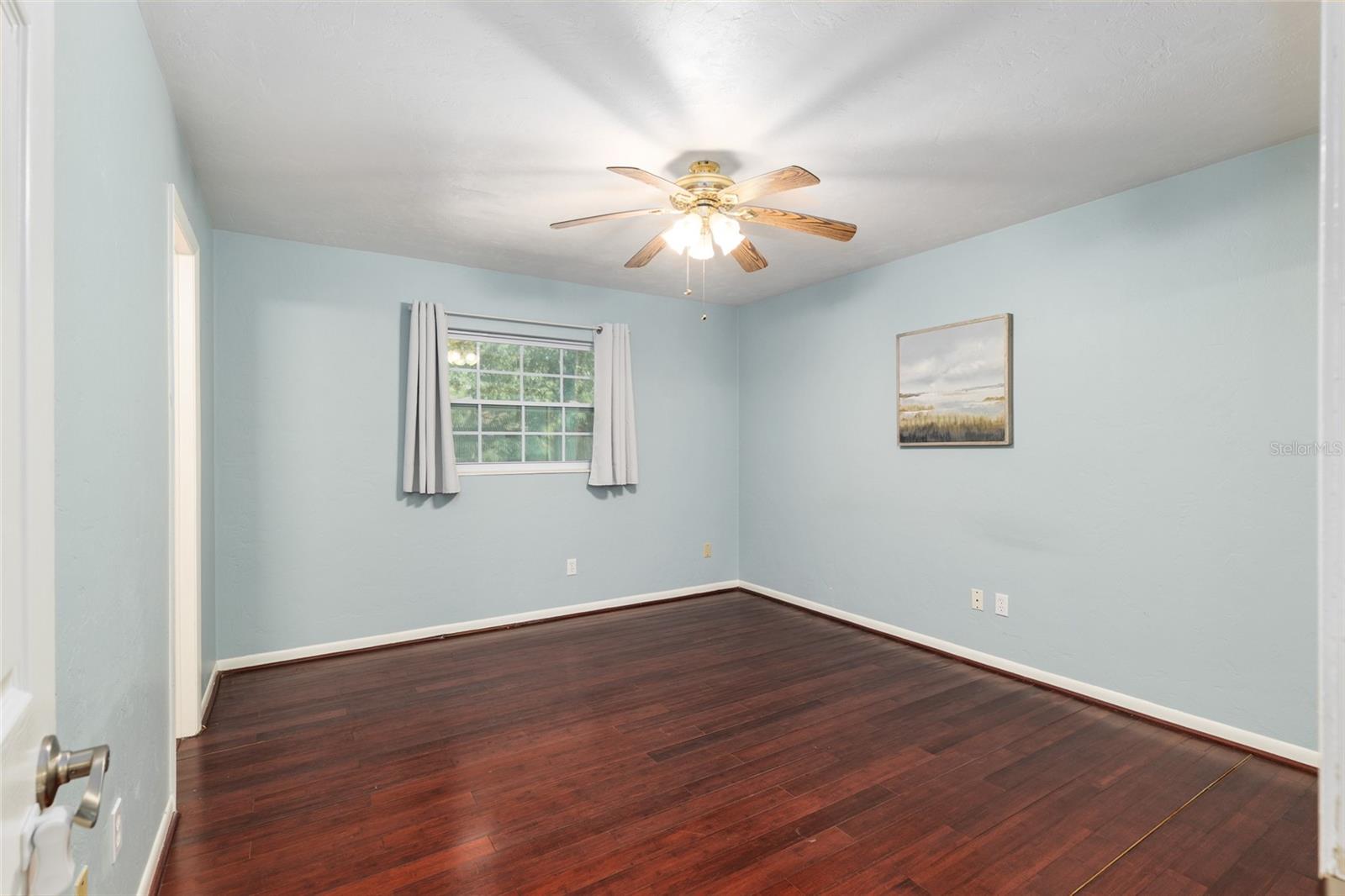 Image 33 of 62 For 5610 29th Terrace