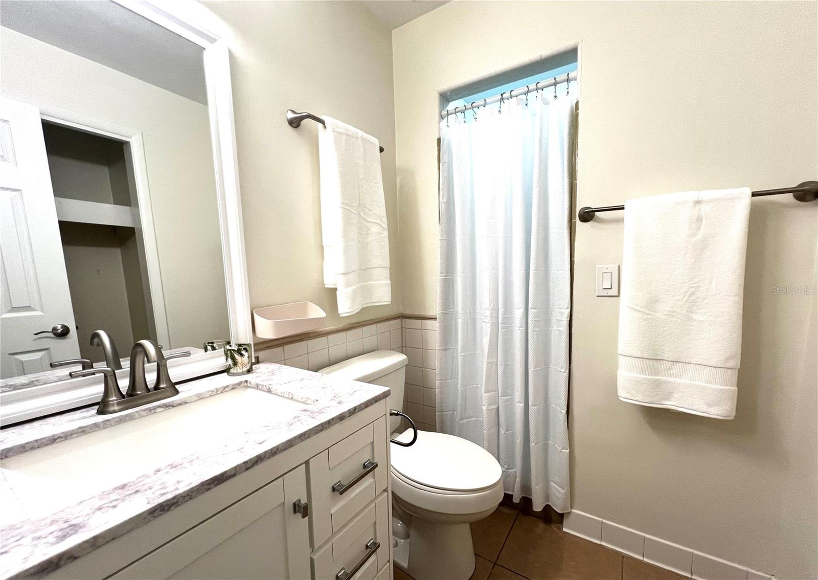 Image 35 of 62 For 5610 29th Terrace