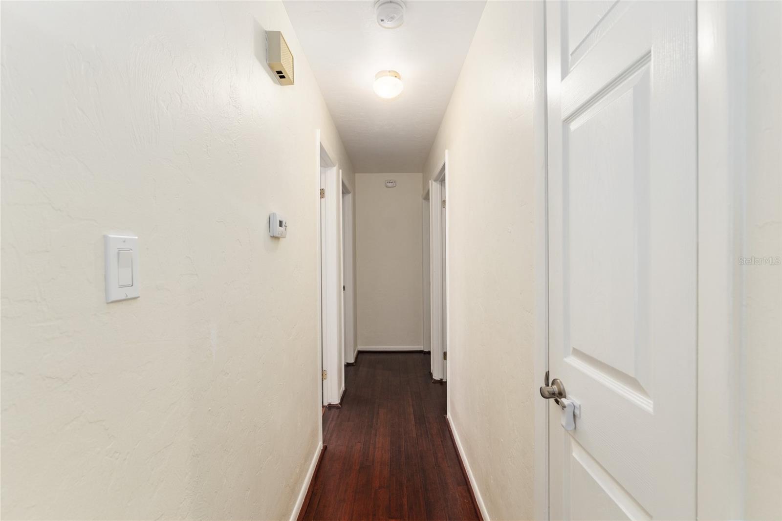 Image 36 of 62 For 5610 29th Terrace