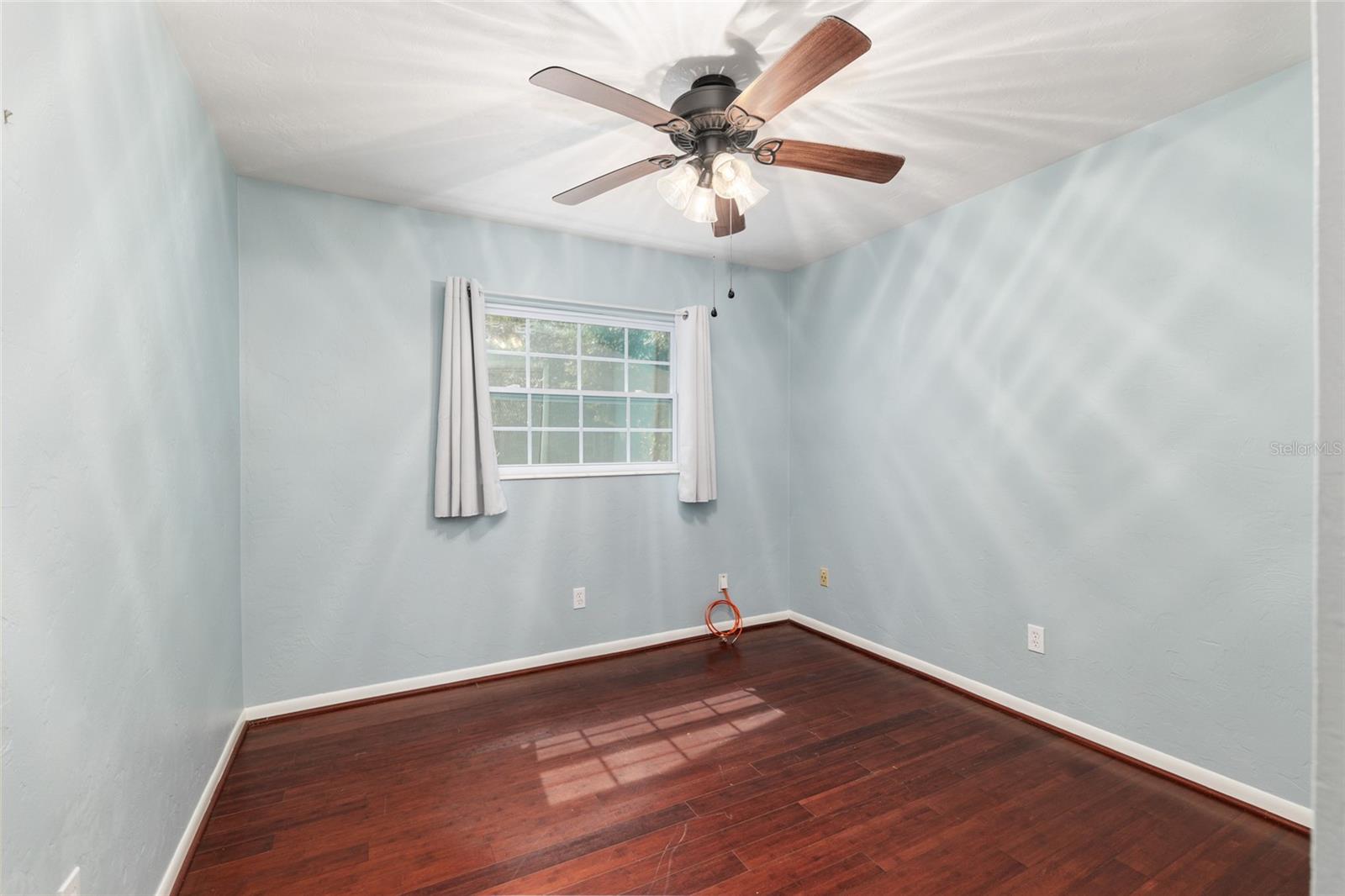 Image 37 of 62 For 5610 29th Terrace