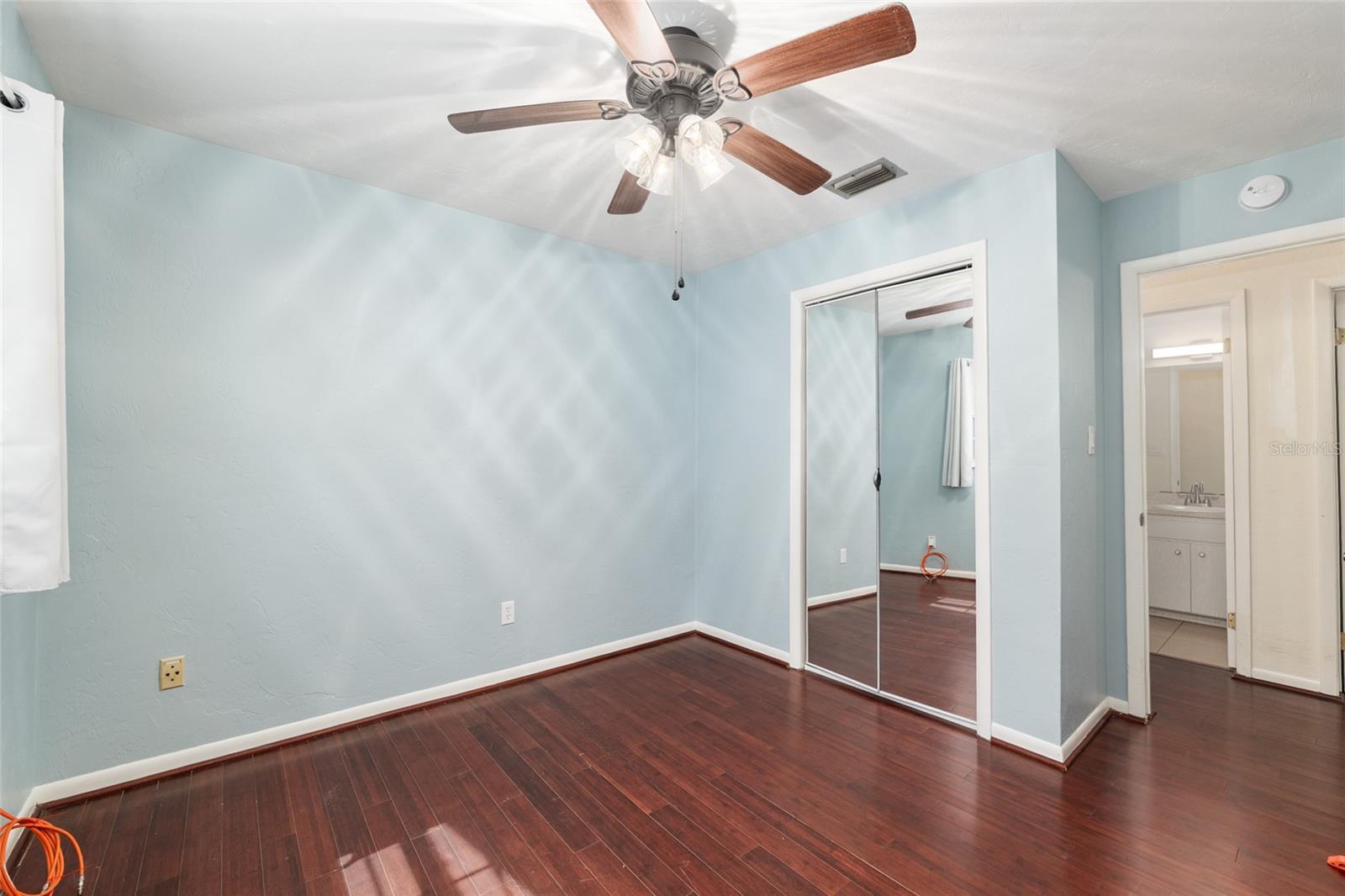 Image 38 of 62 For 5610 29th Terrace