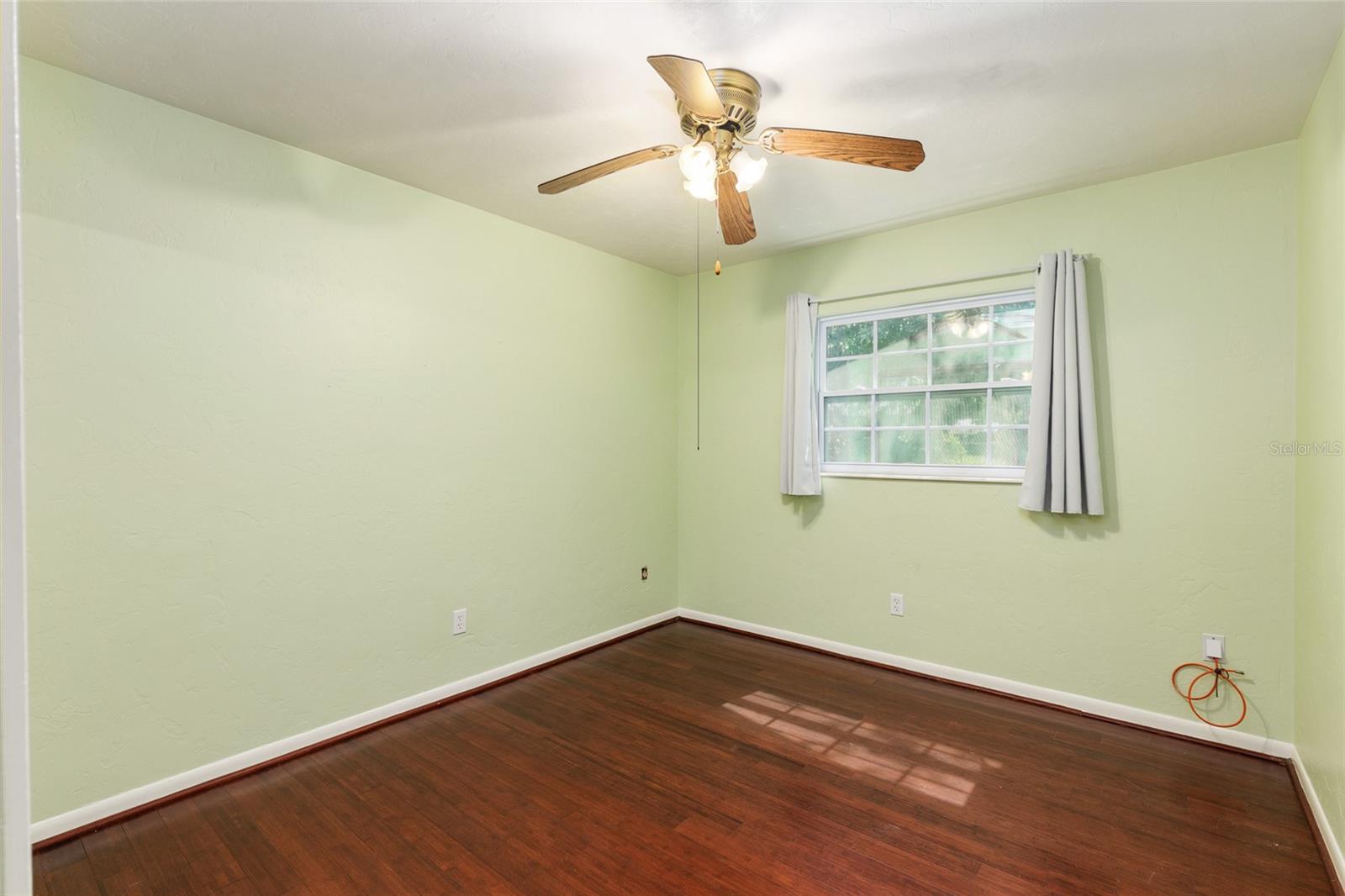 Image 41 of 62 For 5610 29th Terrace