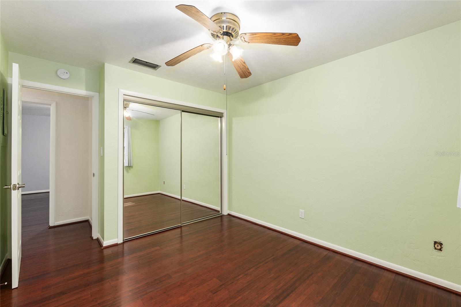 Image 42 of 62 For 5610 29th Terrace