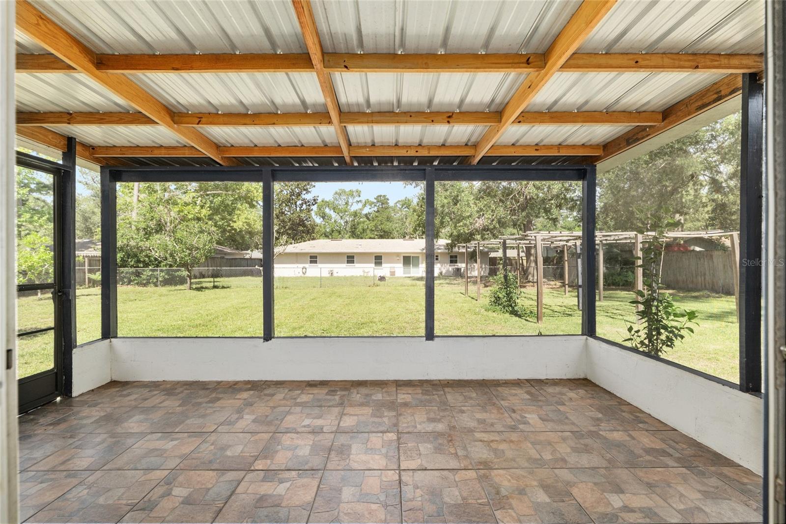 Image 43 of 62 For 5610 29th Terrace