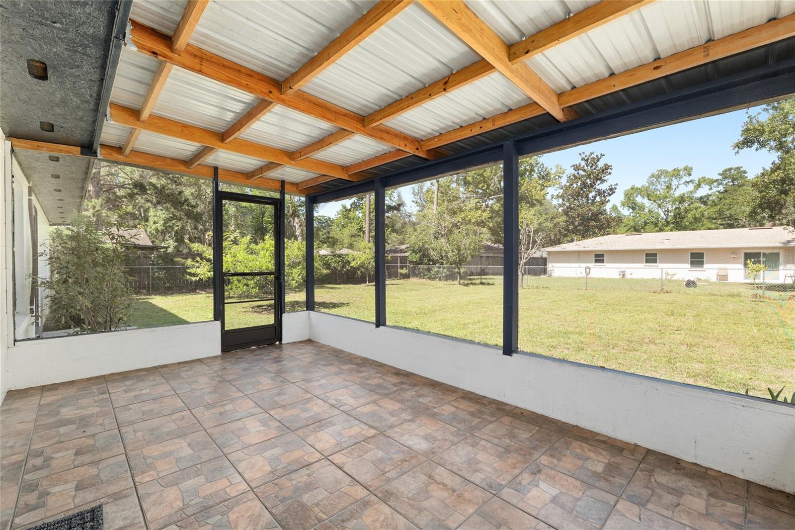 Image 44 of 62 For 5610 29th Terrace