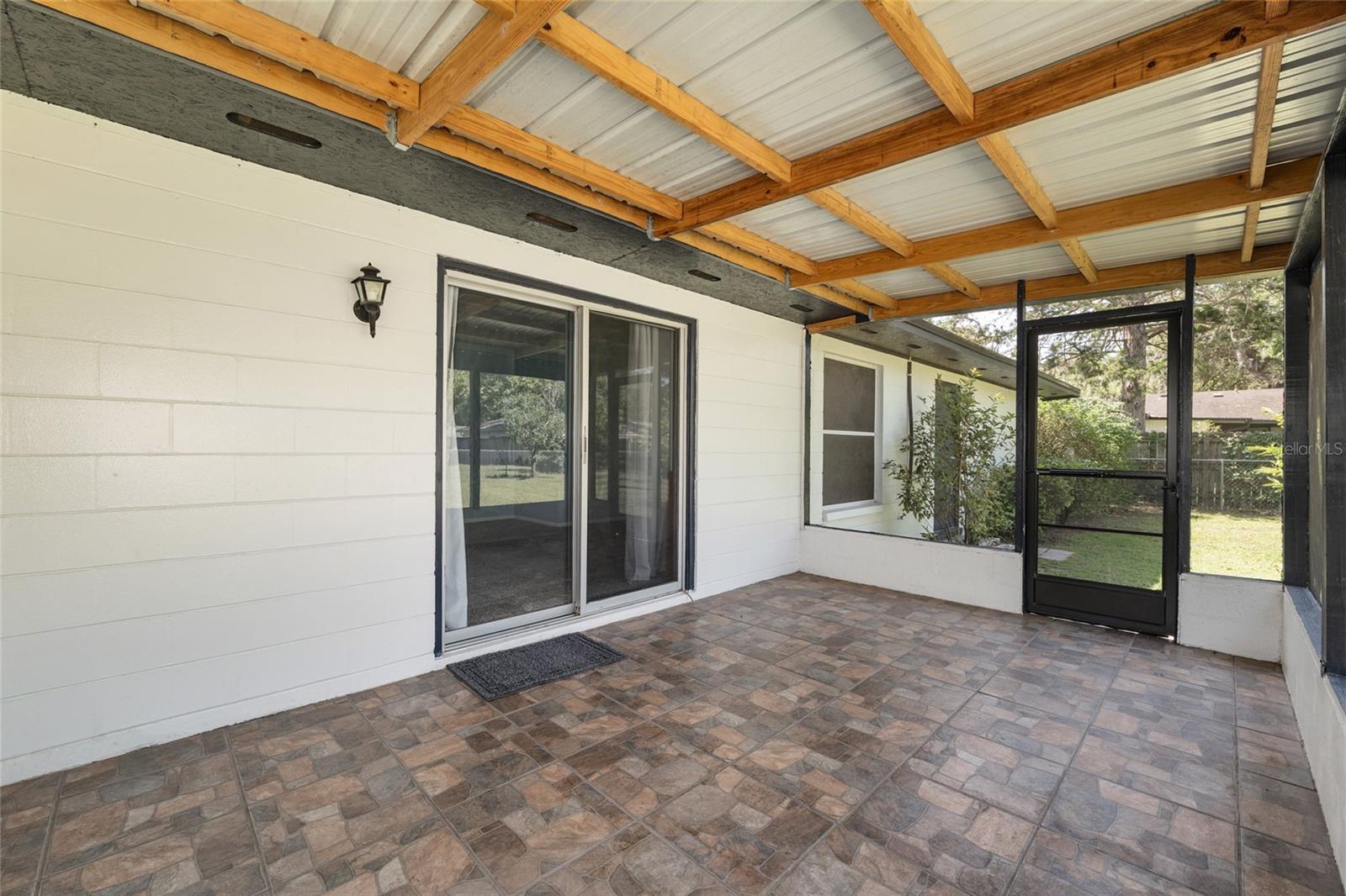 Image 45 of 62 For 5610 29th Terrace