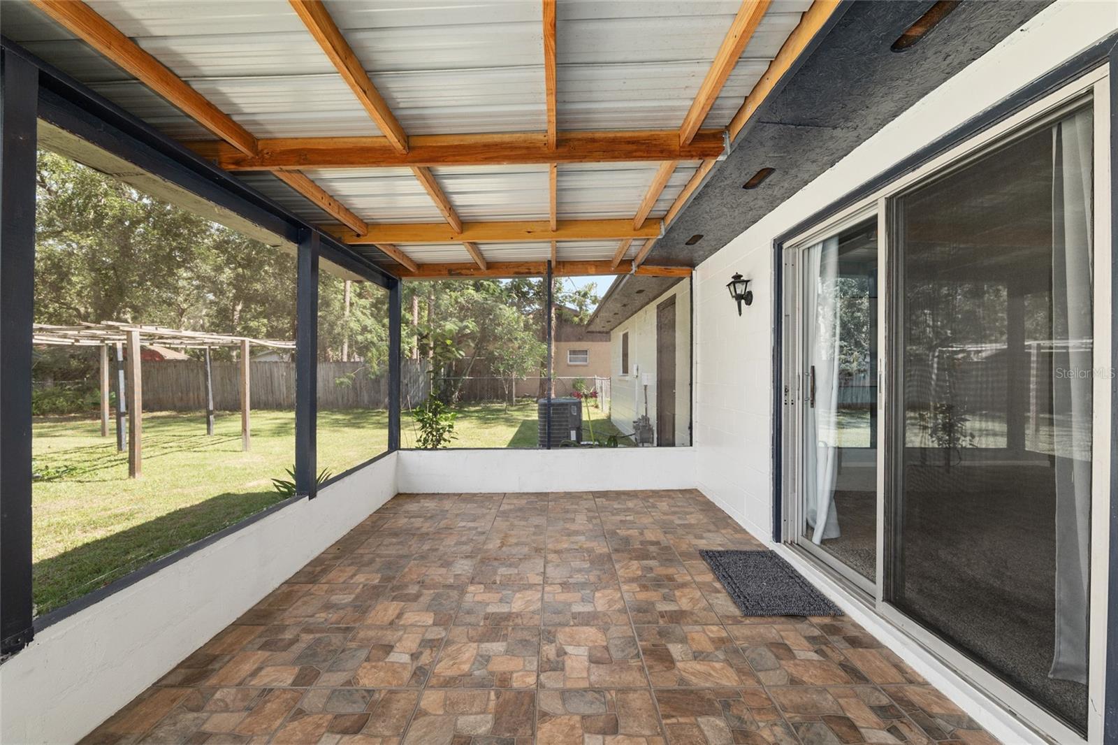 Image 46 of 62 For 5610 29th Terrace