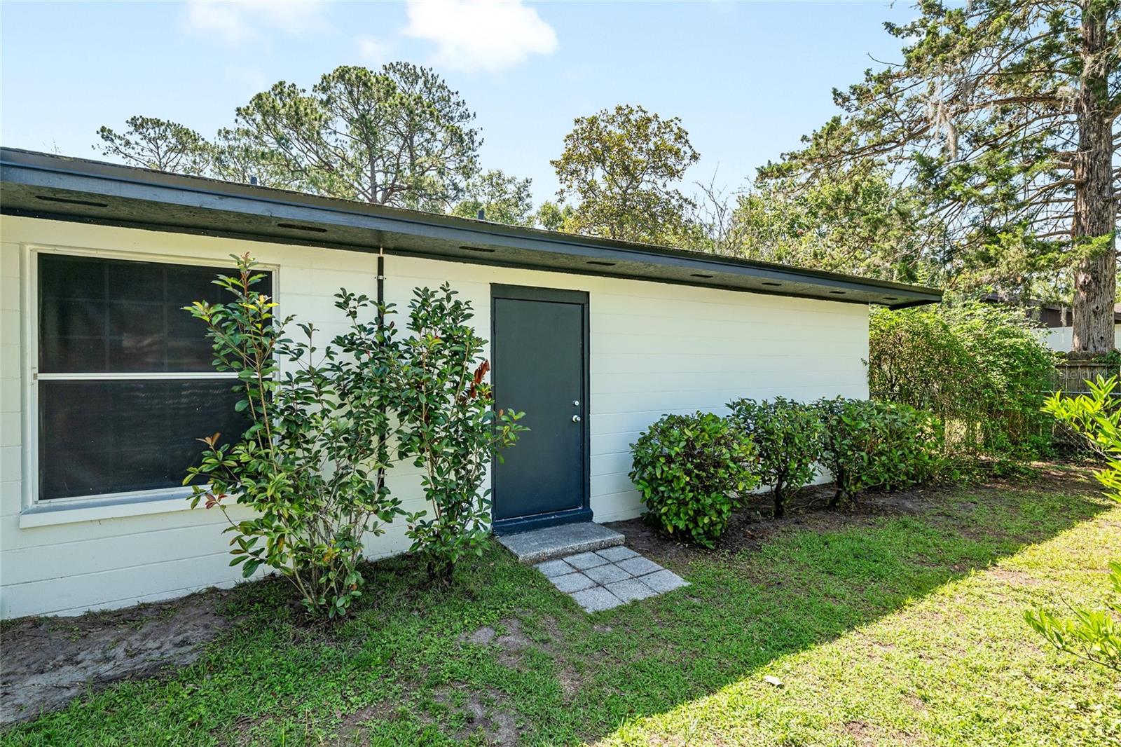 Image 48 of 62 For 5610 29th Terrace