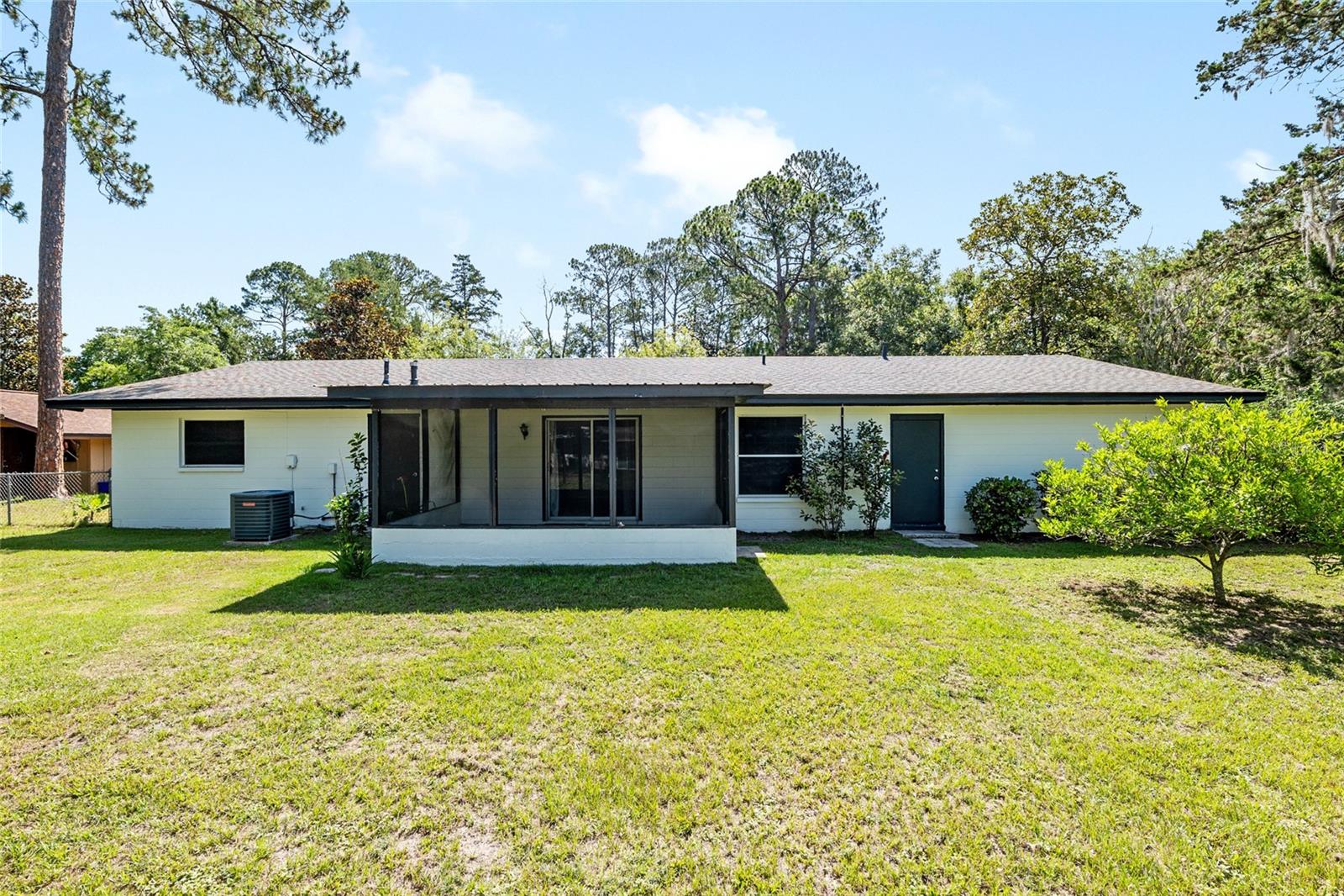 Image 49 of 62 For 5610 29th Terrace