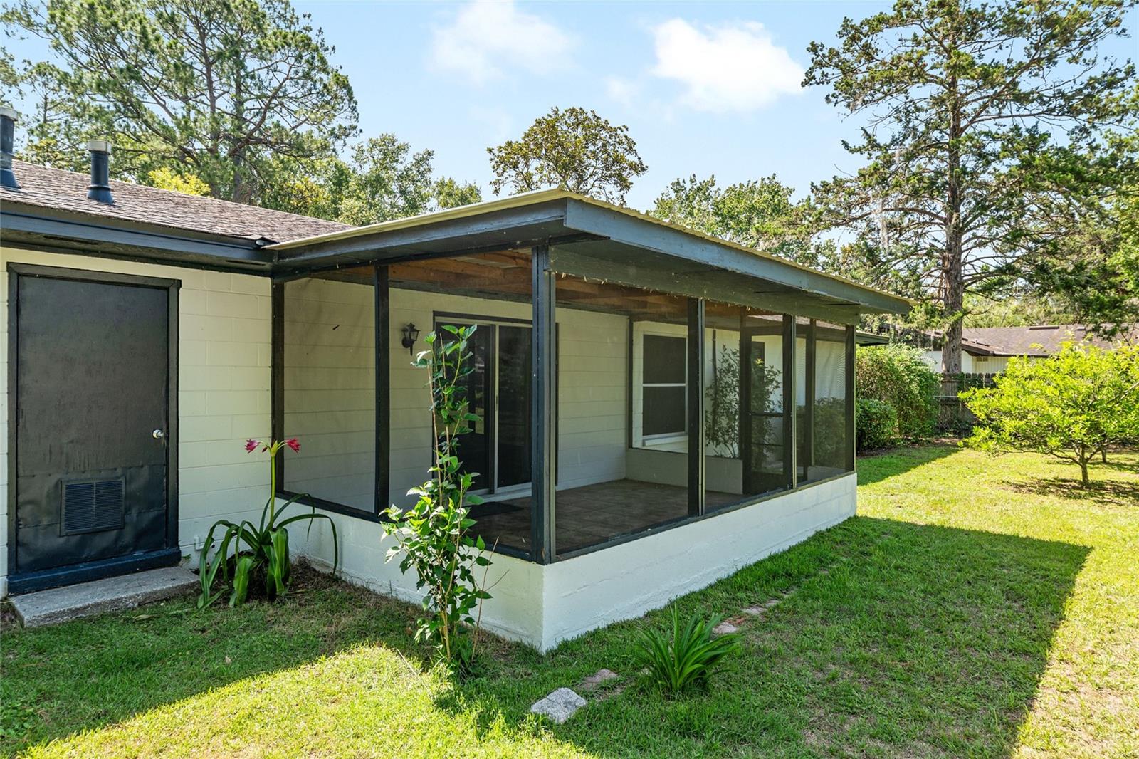Image 50 of 62 For 5610 29th Terrace