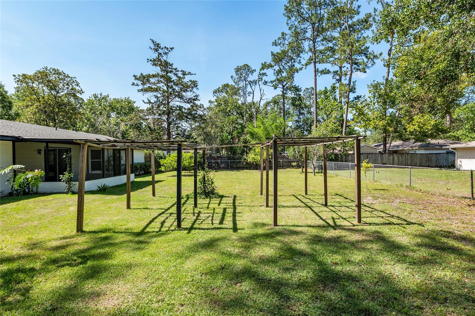 Image 52 of 62 For 5610 29th Terrace