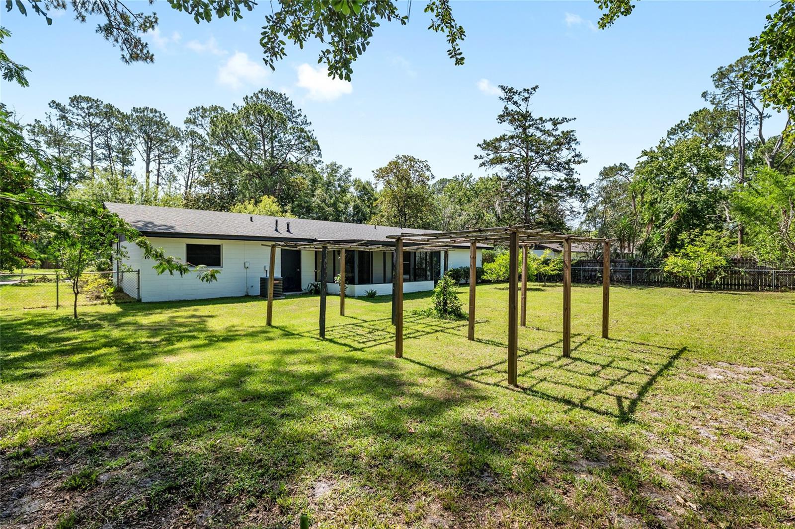 Image 53 of 62 For 5610 29th Terrace