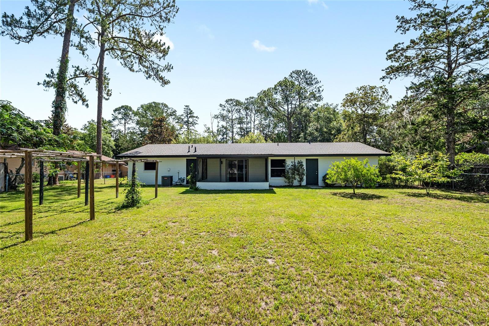 Image 54 of 62 For 5610 29th Terrace