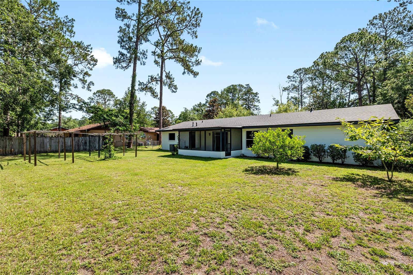 Image 55 of 62 For 5610 29th Terrace