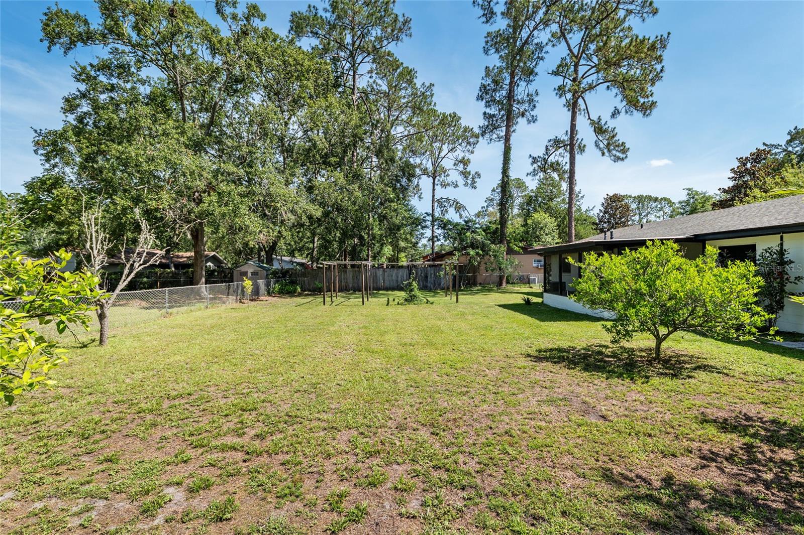 Image 56 of 62 For 5610 29th Terrace