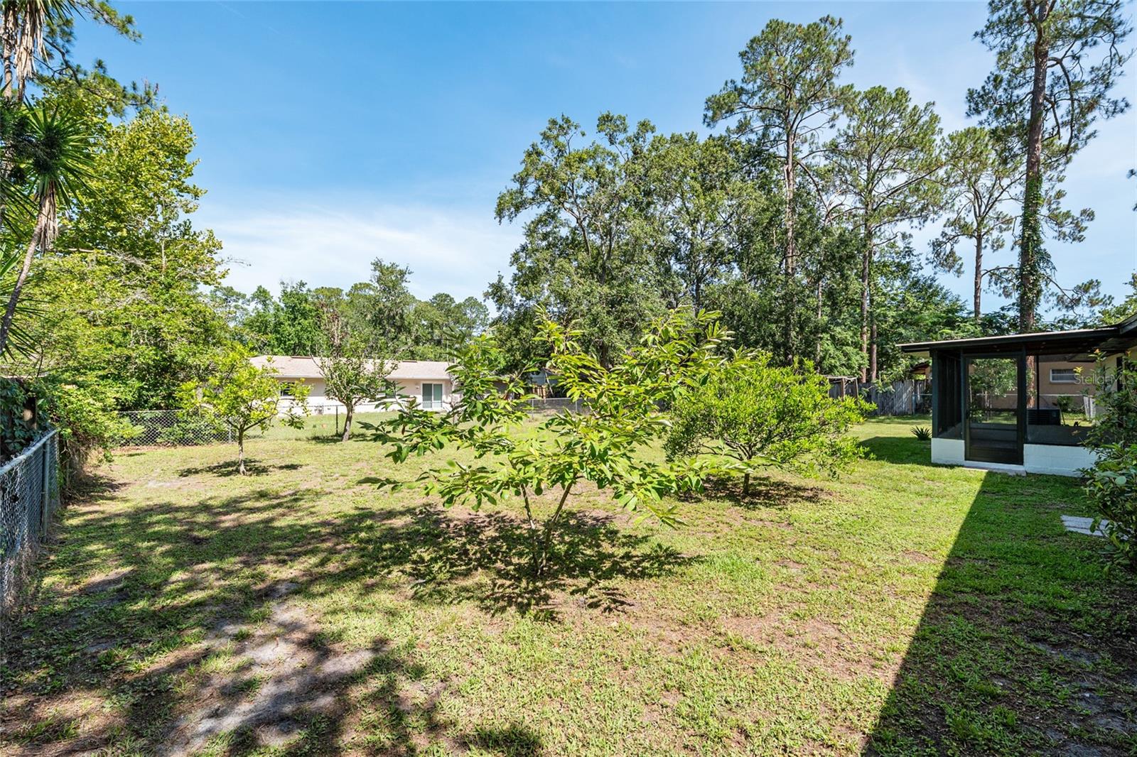Image 57 of 62 For 5610 29th Terrace