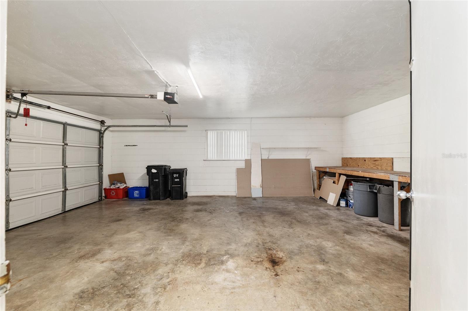 Image 58 of 62 For 5610 29th Terrace