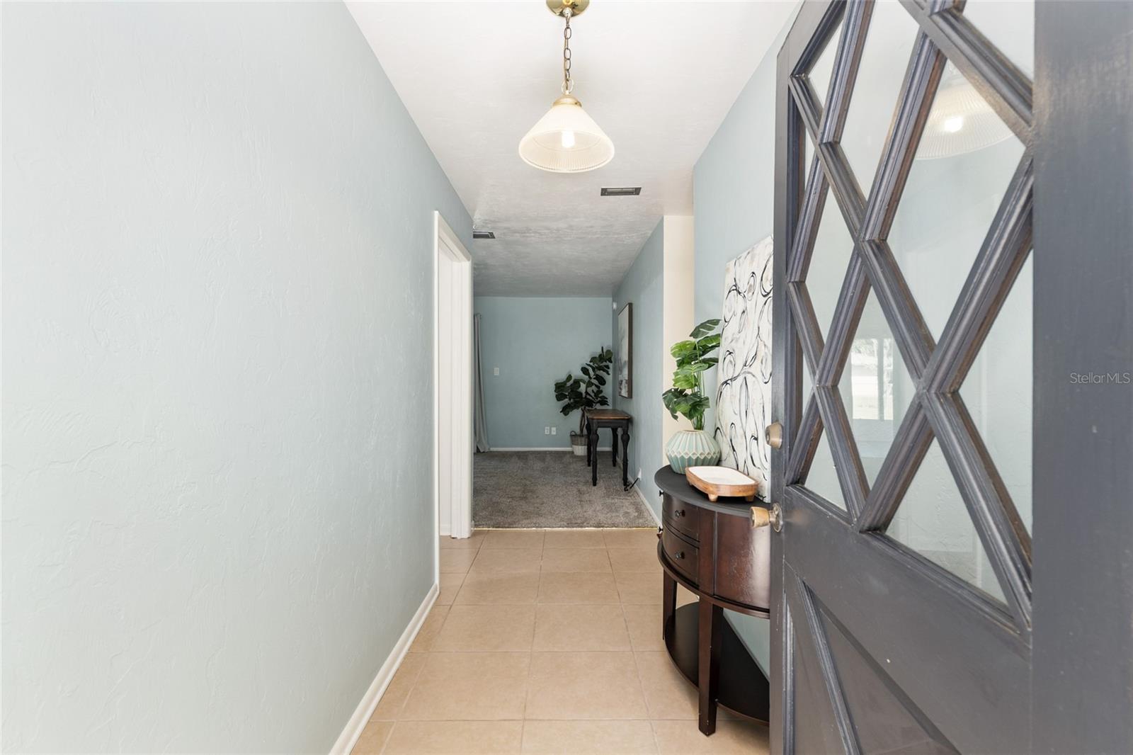 Image 6 of 62 For 5610 29th Terrace