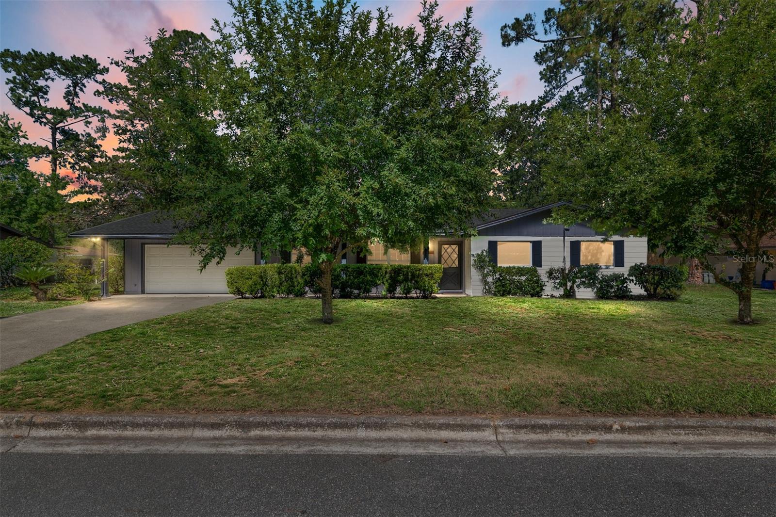 Image 60 of 62 For 5610 29th Terrace