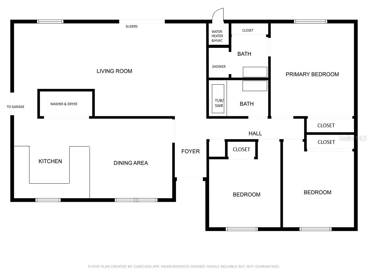 Image 61 of 62 For 5610 29th Terrace