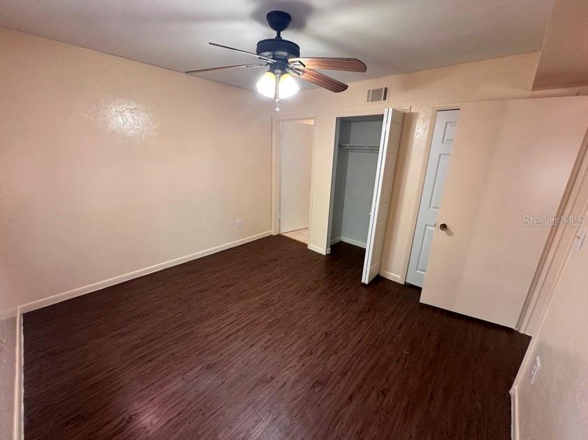 Image 10 of 14 For 109 16th Avenue Q101
