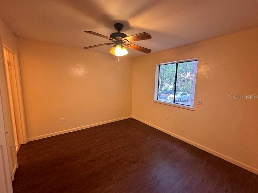 Image 12 of 14 For 109 16th Avenue Q101