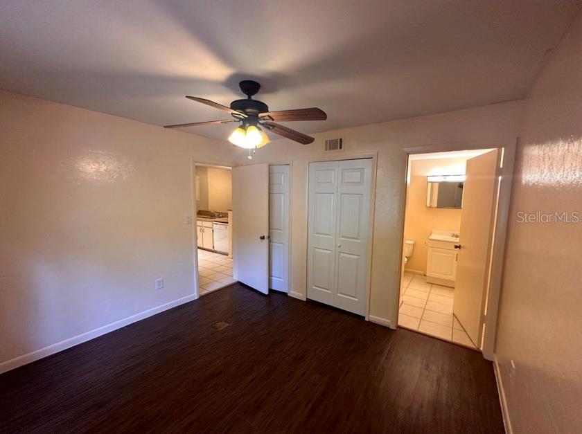 Image 13 of 14 For 109 16th Avenue Q101