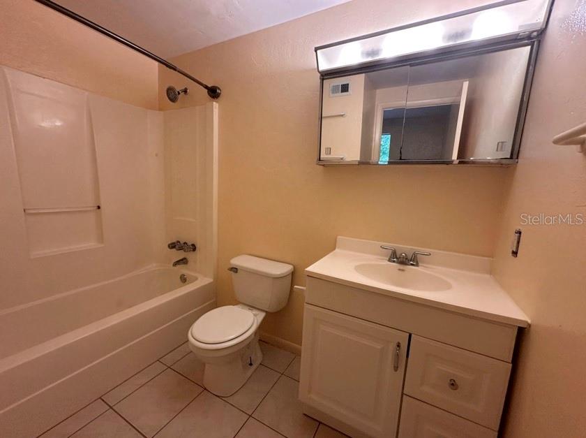 Image 14 of 14 For 109 16th Avenue Q101
