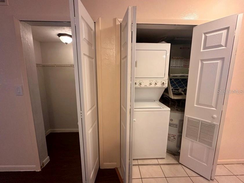 Image 8 of 14 For 109 16th Avenue Q101