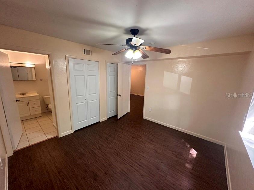 Image 9 of 14 For 109 16th Avenue Q101